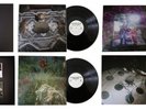 Lil Ugly Mane box set