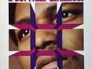 McCoy Tyner: Expansions-1969 Blue Note 