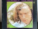 Astral Weeks by Van Morrison 1969 Vinyl Warner Bros Records