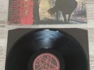 Blood of Kingu - Sun in the House of the Scorpion - Drudkh - Hate Forest - Ulver