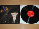 JAPAN Gentlemen Take Polaroids LP INCREDIBLE MINT- UNPLAYED UK 1980 FIRST PRESS