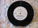 Scarce Melinite Art of The State, And Other Big Lies , Underground Punk 1980