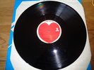 Sharon Little ?– Don't Mash Up Creation    Original 12