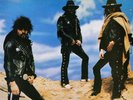 MOTORHEAD    