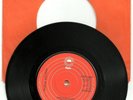 Shakin' Stevens Endless sleep original UK single.