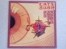 KATE BUSH   THE KICK INSIDE   EMC 3223 1978 UK 1ST PRESS VINYL LP