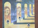 (MAN-Welsh-Connection)-psychedelic/progressive rock -I7-LP
