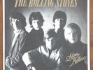 (ROLLING STONES-Slow Rollers)-World's Greatest Rock & Roll Band-I7-LP