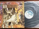 DULCIMER, And I Turned As I Had As A Boy ..., RARE, Nepentha, PROG/FOLK 1971