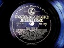 Another Beatles Please Please Me UK Stereo 1st press LP Gold Labels Dick James