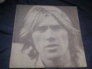 Gary Farr - Take Something With You - Marmalade - UK Original Pressing LP