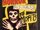 Misfits Horror Business 7