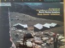 RCA Living Stereo LSC 2271- Ravel & d'Indy - Classic Records 180g - NM