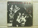 Alrune Rod-Tatuba Tapes Live 29/3/75 Mandragora MGLP3 EX-/M- RARE PRIVATE PRESS