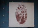 Tickawinda Rosemary Lane original Pennine Records  Autographed V.RARE stunning.