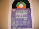 AC/DC: High Voltage Rock'n'Roll/Soul Stripper 7