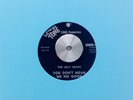 ** NORTHERN SOUL CLASSIC ** THE JELLY BEANS - YOU DON'T MEAN ME NO GOOD ** EX