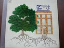 Trees - The Garden of Jane Delawney (LP12