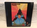 Mountain Climing - 1970 Windfall LP - EX