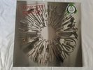 CARCASS Surgical Steel complete edition on Silver Vinyl. BRAND NEW UNOPENED