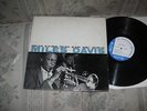 MILES DAVIS Volume 2 LP BLUE NOTE DG EAR RVG 9M ORIGINAL No R