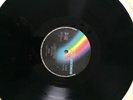 Budgie Squawk Album Vinyl. 1972.