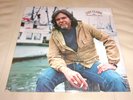 Guy Clark South Coast of Texas Sealed LP 1981 w/ Partner Nobody Chose
