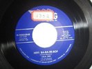 LOLA DEE: In The Year Of Our Love / Hey  Ba-Ba-Re...   7