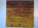 Alice Cooper - School’s Out - Warner Bros LP PROMO NM