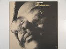 Allen Toussaint - Life, Love And Faith - Reprise LP PROMO NM