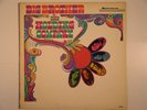 Big Brother & The Holding Company - S/T - Mainstream LP NM-