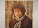 Bob Dylan - Blonde On Blonde - Columbia 2xLP NM