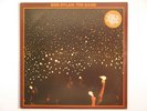 Bob Dylan / The Band - Before The Flood - Asylum 2xLP PROMO NM-