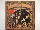 Buffalo Springfield - Last Time Around - Atco 2xLP PROMO NM-