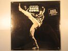 David Bowie - The Man Who Sold The World - RCA LP SEALED