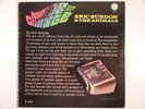 Eric Burdon & The Animals - Winds Of Change - MGM LP PROMO NM