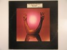 Eric Burdon & War – Eric Burdon Declares “War” - MGM LP PROMO NM-