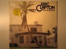 Eric Clapton – 461 Ocean Boulevard - RSO LP SEALED