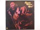 Muddy Waters – 