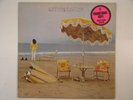 Neil Young - On The Beach - Reprise PROMO LP NM