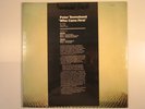 Peter Townshend - Who Came First - MCA LP PROMO Cover SEALED