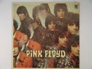 Pink Floyd - Piper At The Gates Of Dawn - Tower LP Mono NM