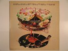 The Rolling Stones - Let It Bleed - London LP Stereo NM-
