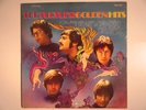 The Turtles - Golden Hits - White Whale LP Stereo PROMO NM