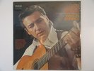 Waylon Jennings - Good Hearted Woman - RCA Stereo LP SEALED