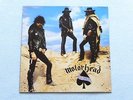 Motörhead :  Ace Of Spades