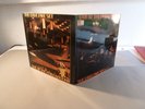 THE DAVE PIKE SET - LIVE AT THE PHILHARMONIE - EXCELENT MPS RECORD