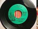 The Soul Machine Northern Soul Funk 7