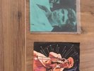 DAVID BOWIE 7