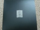 Joy Division Unknown Pleasures Vinyl Reissue